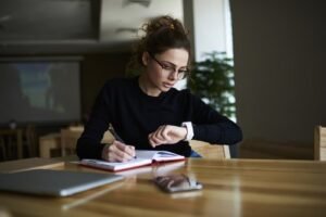 22 Top Strategies For Time Management