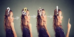 Understand Relationships Better Using Transactional Analysis Theory