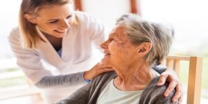 Understanding the Power of Validation in Therapy