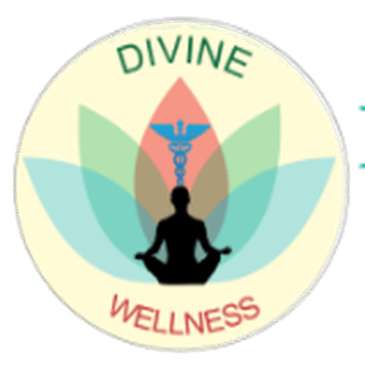 PsychoWellnesscenter logo
