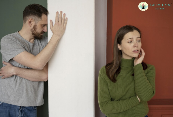 5 Ways to Rebuild Self-Esteem After an Abusive Relationship