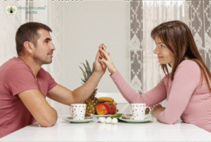 Tips to Make Healthy Teenage Relationships