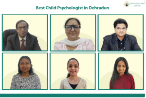  Best Child Psychologist in Dehradun, Uttarakhand