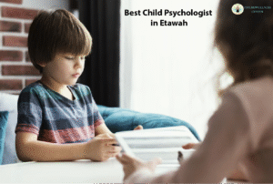 Best Child Psychologist in Etawah, Uttar Pradesh