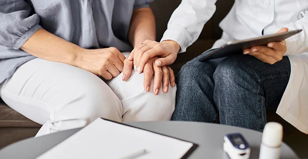 Best Psychologist in Delhi-NCR