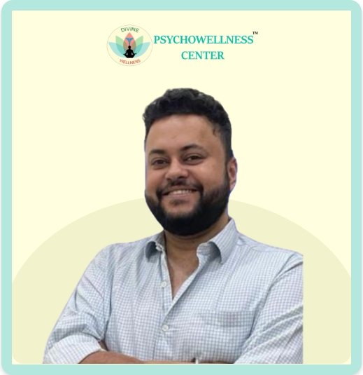 Dr. Jatin Anand