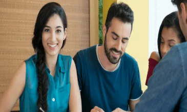 Ignou Internship Of 240 Hours