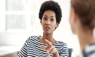 3-Month Internship