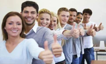 1 Month Internship