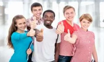 15-Month Internship