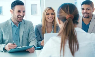 Online Psychology Internship