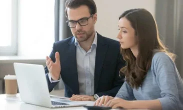 Online Psychology Internship