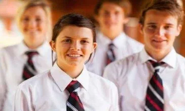 Interactive Online Internship For School Students