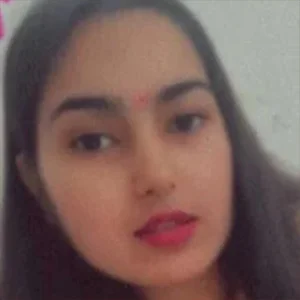 Tanu Sangwan