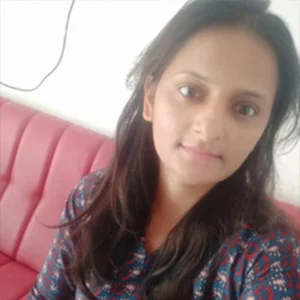 Swati