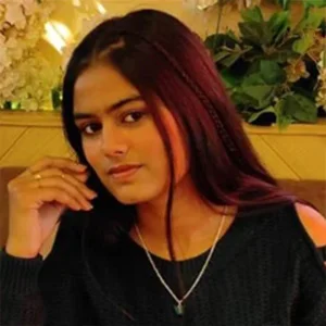 Pamisha