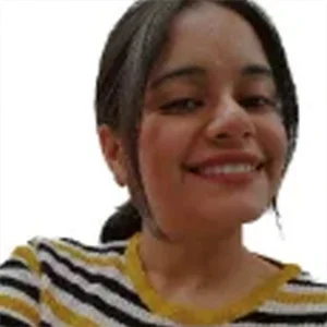 Isha Wadhwa