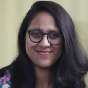 Dishita Malhotra