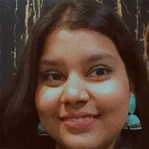 Ishita Jindal