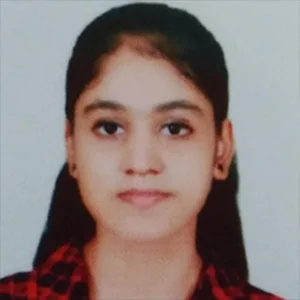 Rimmi Kumari