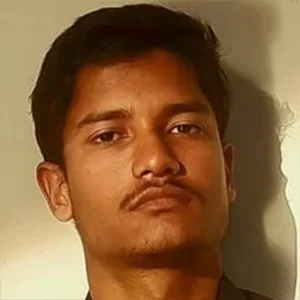 Md. Taha