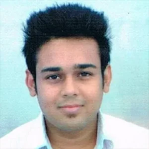 Utkarsh