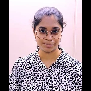 Ms. Sukanya Datta