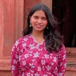 Ms. Sneha