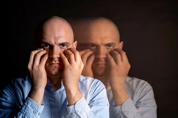 Bipolar Disorder