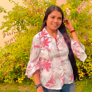 Ms. Neetu