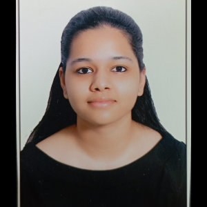 Ms. Vasvi