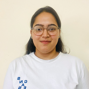 Ms. Ritika