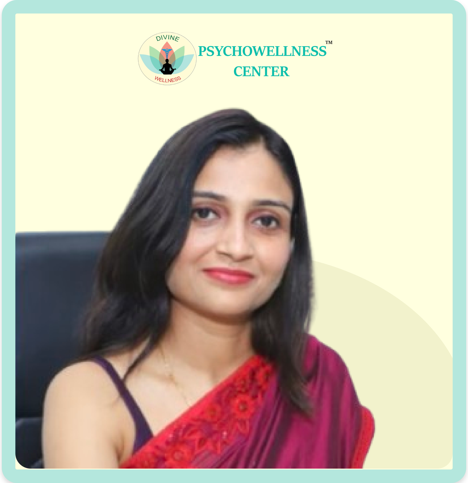 Ms. Shweta Singh