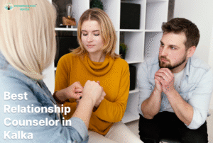 Best Relationship Counselor in Kalka, Haryana