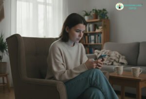 Thirst Traps and Body Dysmorphia: How a Counselling Doctor Near Me Can Help