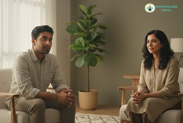 Occupational Therapy in Delhi for Development Delays