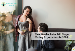How Gender Roles Still Shape Dating Expectations in 2026