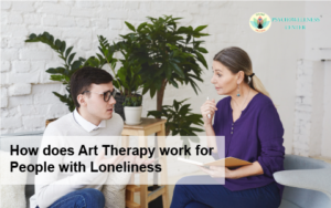Cognitive Behavioural Therapy (CBT) Provider in Delhi/NCR