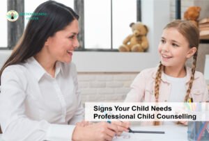 Best Psychologists in Subhash Nagar, Delhi