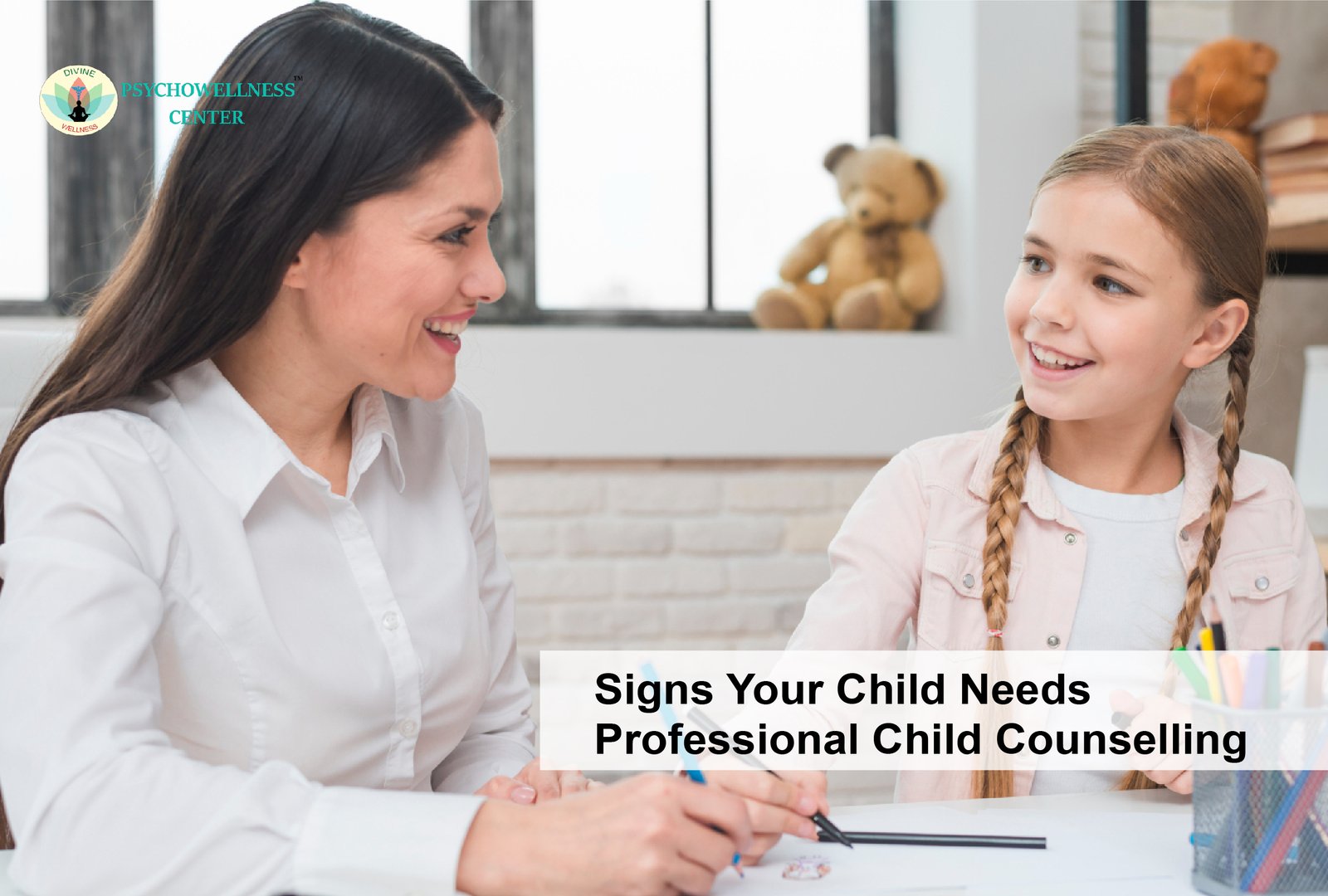 Best Psychologists in Subhash Nagar, Delhi