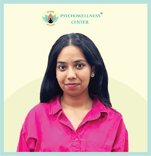 Ms. Mansi