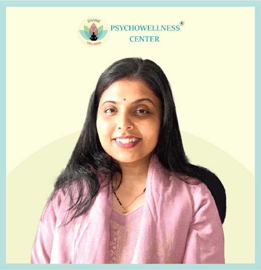 Mrs. Sheetal Chauhan