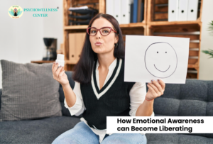 Hidden Cost of Being ‘Too Independent’ Emotionally