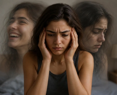 Bipolar Disorder