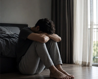 Depression