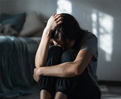 Trauma