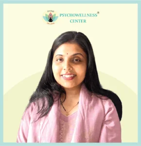 Mrs. Sheetal Chauhan